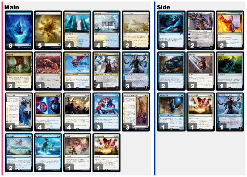 mtg 島 神河 6枚 アリーナ Arena 基本土地 プロモ DCI mtg 島 神河 6枚 アリーナ Arena 基本土地 プロモ DCI